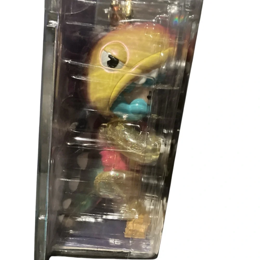 moose toys discover vibrant